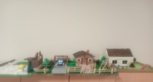 16-01-2025